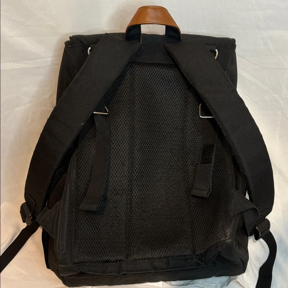 Lifewit Unisex Diaper Backpack Diaper Bag